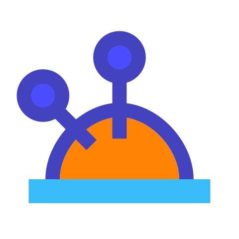 SewFix Course
